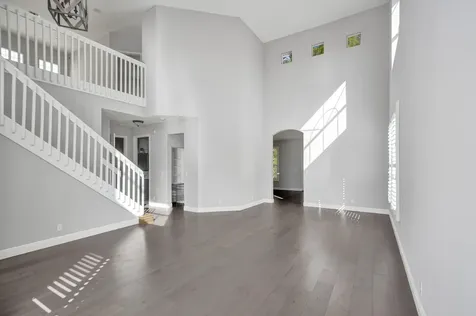 9788 Vineyard Court Boca Raton FL 33428