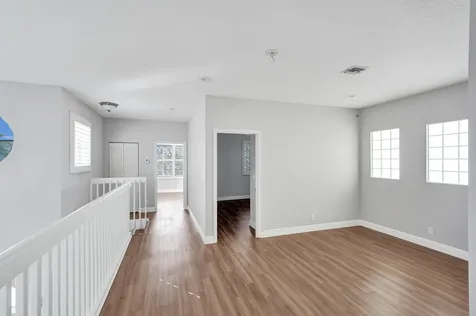 9788 Vineyard Court Boca Raton FL 33428