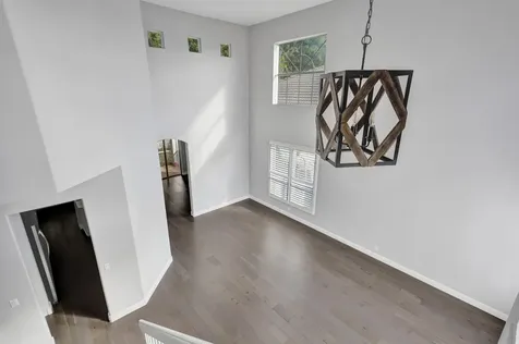 9788 Vineyard Court Boca Raton FL 33428