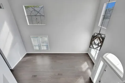 9788 Vineyard Court Boca Raton FL 33428