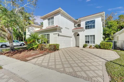 9788 Vineyard Court Boca Raton FL 33428
