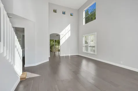 9788 Vineyard Court Boca Raton FL 33428