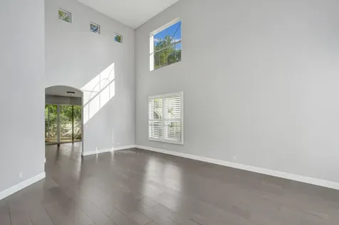 9788 Vineyard Court Boca Raton FL 33428