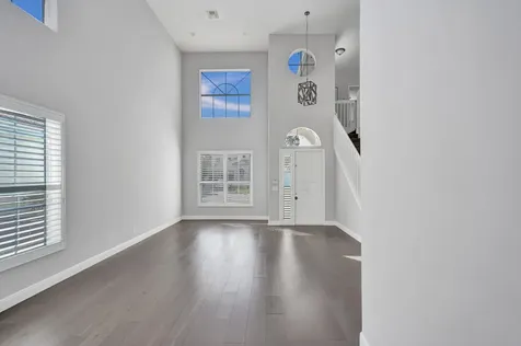 9788 Vineyard Court Boca Raton FL 33428