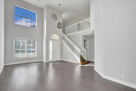 9788 Vineyard Court Boca Raton FL 33428