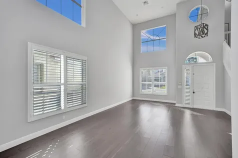 9788 Vineyard Court Boca Raton FL 33428