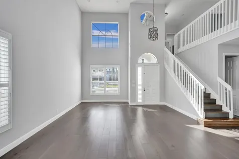 9788 Vineyard Court Boca Raton FL 33428