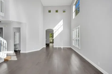 9788 Vineyard Court Boca Raton FL 33428