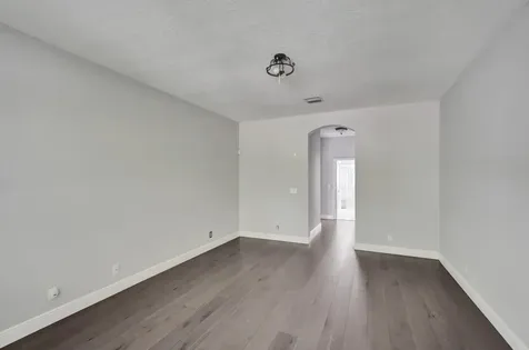 9788 Vineyard Court Boca Raton FL 33428