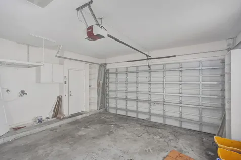 9788 Vineyard Court Boca Raton FL 33428