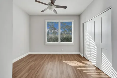 9788 Vineyard Court Boca Raton FL 33428