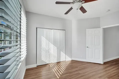 9788 Vineyard Court Boca Raton FL 33428