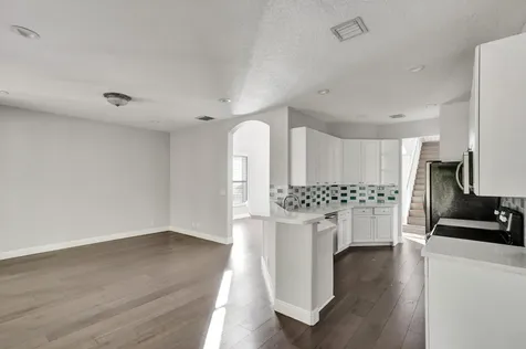 9788 Vineyard Court Boca Raton FL 33428