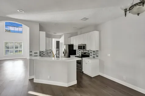 9788 Vineyard Court Boca Raton FL 33428