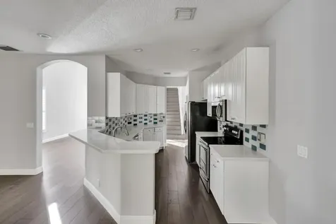 9788 Vineyard Court Boca Raton FL 33428