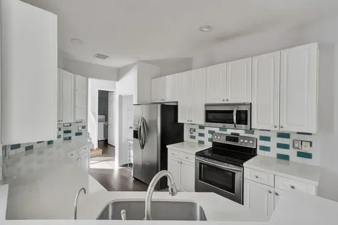 9788 Vineyard Court Boca Raton FL 33428