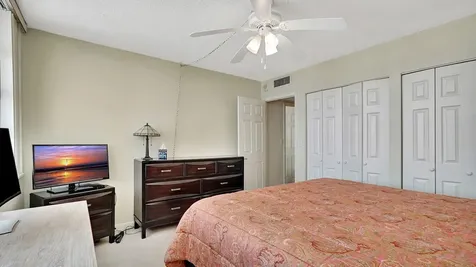 1825 S Ocean Drive Drive Hallandale Beach FL 33009
