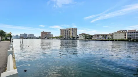 1825 S Ocean Drive Drive Hallandale Beach FL 33009