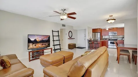 1825 S Ocean Drive Drive Hallandale Beach FL 33009