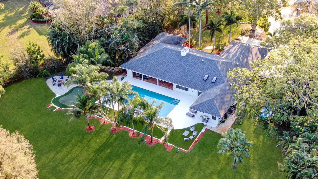 19960 Earlwood Drive Jupiter FL 33458