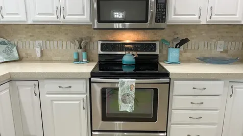 2539 Sw 12th Street Boynton Beach FL 33426