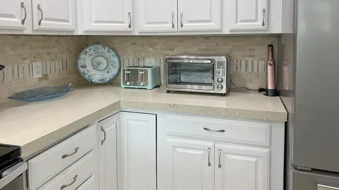 2539 Sw 12th Street Boynton Beach FL 33426