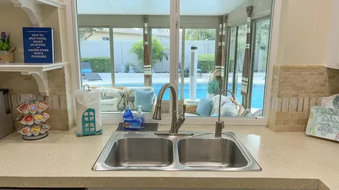 2539 Sw 12th Street Boynton Beach FL 33426