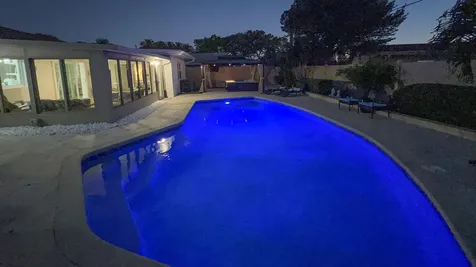 2539 Sw 12th Street Boynton Beach FL 33426