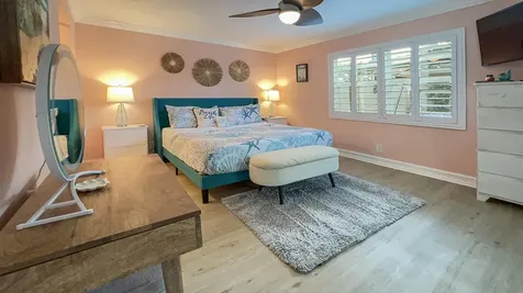 2539 Sw 12th Street Boynton Beach FL 33426