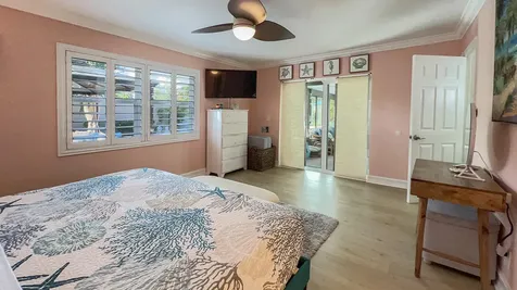 2539 Sw 12th Street Boynton Beach FL 33426