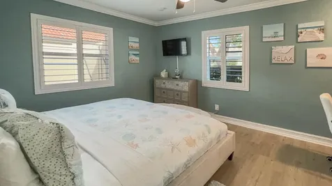 2539 Sw 12th Street Boynton Beach FL 33426