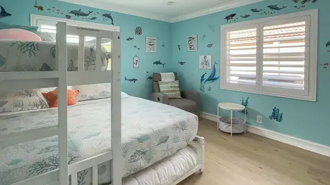 2539 Sw 12th Street Boynton Beach FL 33426
