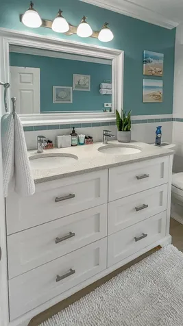 2539 Sw 12th Street Boynton Beach FL 33426
