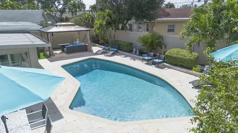 2539 Sw 12th Street Boynton Beach FL 33426