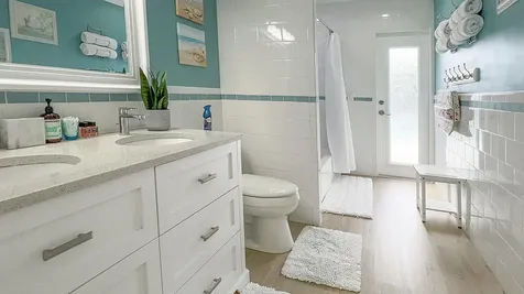 2539 Sw 12th Street Boynton Beach FL 33426