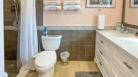 2539 Sw 12th Street Boynton Beach FL 33426