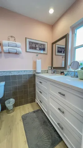 2539 Sw 12th Street Boynton Beach FL 33426