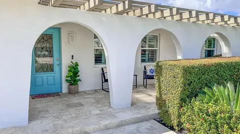 2539 Sw 12th Street Boynton Beach FL 33426