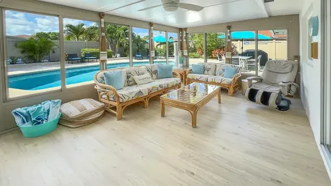 2539 Sw 12th Street Boynton Beach FL 33426