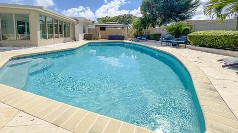 2539 Sw 12th Street Boynton Beach FL 33426