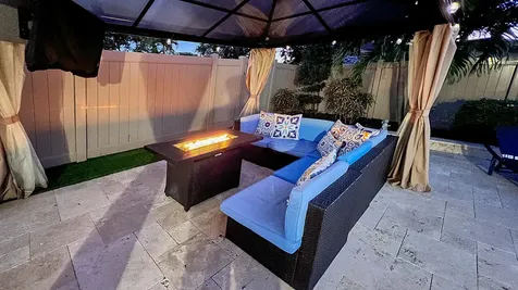 2539 Sw 12th Street Boynton Beach FL 33426