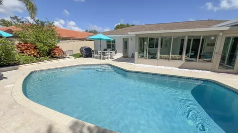 2539 Sw 12th Street Boynton Beach FL 33426