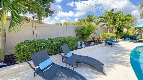 2539 Sw 12th Street Boynton Beach FL 33426
