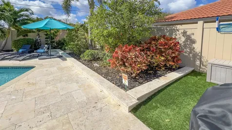 2539 Sw 12th Street Boynton Beach FL 33426