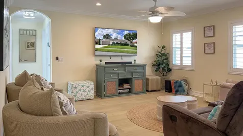 2539 Sw 12th Street Boynton Beach FL 33426