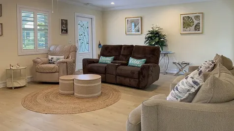 2539 Sw 12th Street Boynton Beach FL 33426