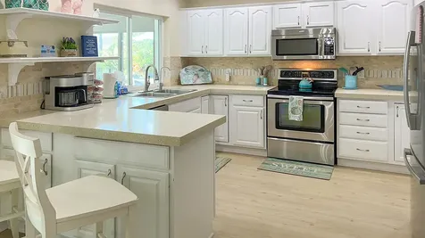 2539 Sw 12th Street Boynton Beach FL 33426
