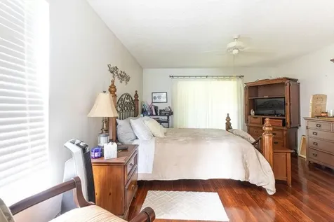 499 Iron Forge Court Royal Palm Beach FL 33411