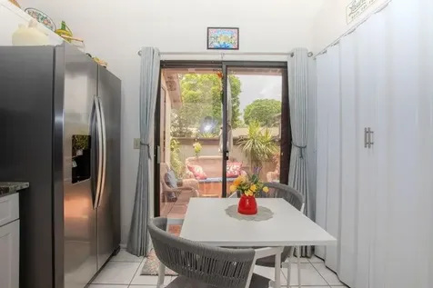 499 Iron Forge Court Royal Palm Beach FL 33411