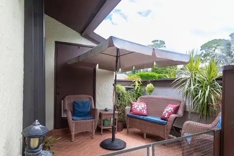 499 Iron Forge Court Royal Palm Beach FL 33411